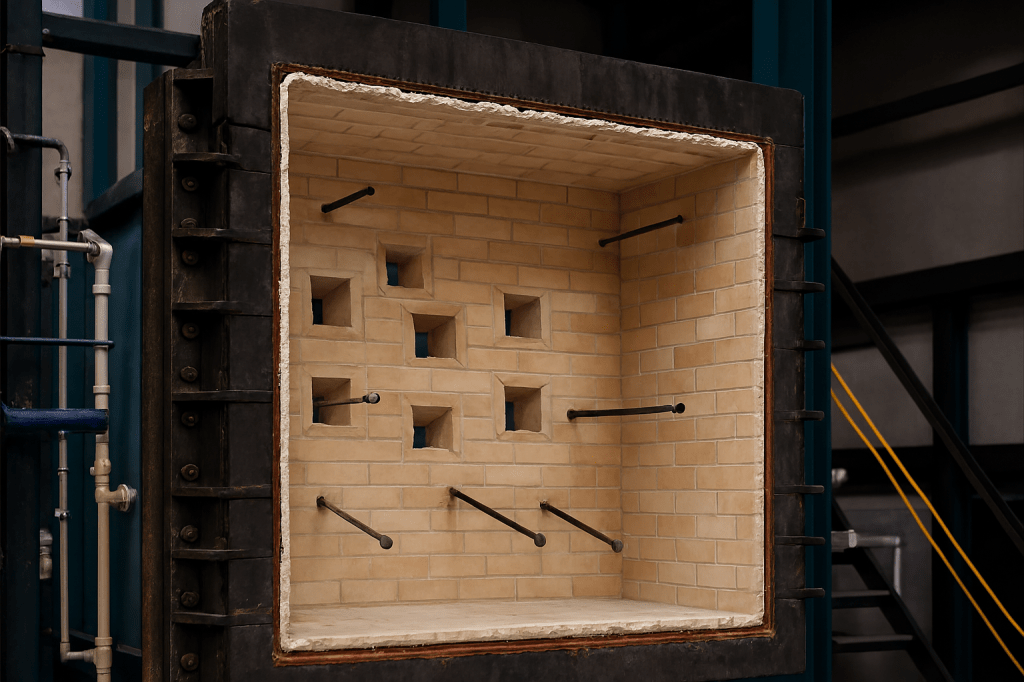 product certification